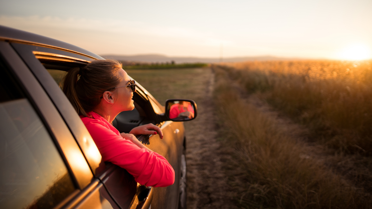 Fast-Track Your Driver’s License